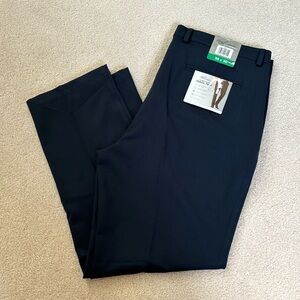 Men’s Greg Norman ultimate classic travel pant